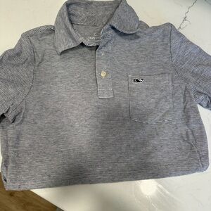 Vineyard Vines Edgartown polo